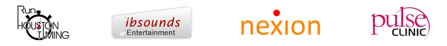 logo_group_2