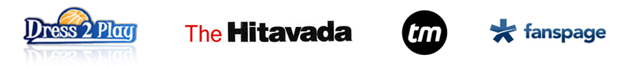 logo_group_3