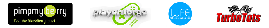 logo_group_4