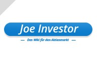 Joe investors